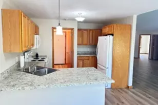 638 4th Circle Dr SE, Lonsdale, MN 55046 - Photo 14