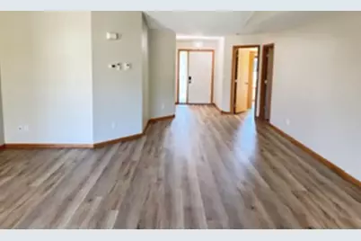 638 4th Circle Drive SE, Lonsdale, MN 55046 - Photo 10