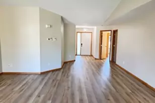 638 4th Circle Dr SE, Lonsdale, MN 55046 - Photo 10