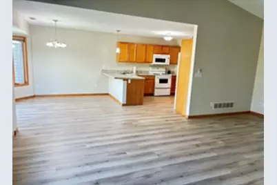 638 4th Circle Drive SE, Lonsdale, MN 55046 - Photo 12