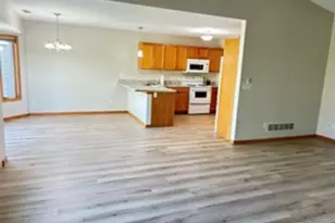 638 4th Circle Dr SE, Lonsdale, MN 55046 - Photo 12