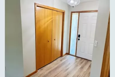 638 4th Circle Drive SE, Lonsdale, MN 55046 - Photo 26