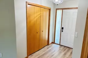 638 4th Circle Dr SE, Lonsdale, MN 55046 - Photo 26