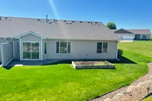 638 4th Circle Dr SE, Lonsdale, MN 55046 - Photo 4