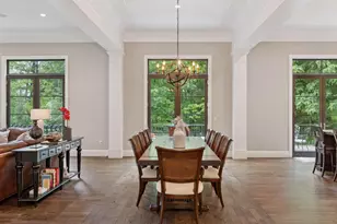 405 Carpenters Pt, Wayzata, MN 55391 - Photo 8