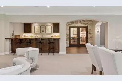 405 Carpenters Point, Wayzata, MN 55391 - Photo 24