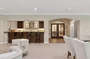 405 Carpenters Pt, Wayzata, MN 55391 - Photo 24
