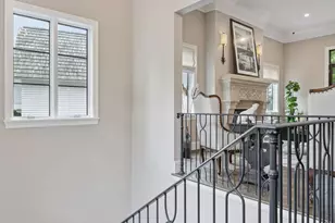 405 Carpenters Pt, Wayzata, MN 55391 - Photo 20