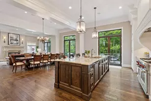 405 Carpenters Pt, Wayzata, MN 55391 - Photo 14