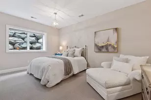 405 Carpenters Pt, Wayzata, MN 55391 - Photo 30