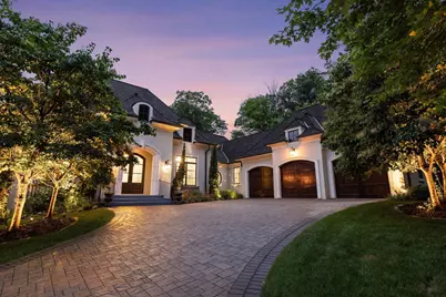 405 Carpenters Point, Wayzata, MN 55391 - Photo 2