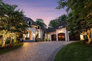405 Carpenters Pt, Wayzata, MN 55391 - Photo 2