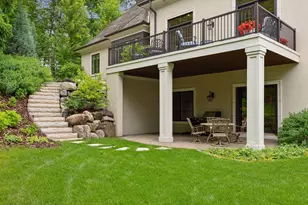 405 Carpenters Pt, Wayzata, MN 55391 - Photo 38