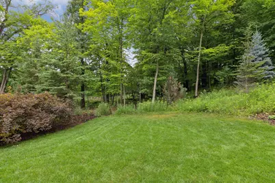 405 Carpenters Point, Wayzata, MN 55391 - Photo 40