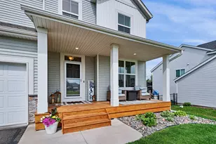 20674 Hamlet Ave. N, Forest Lake, MN 55025 - Photo 2