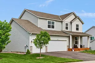 20674 Hamlet Ave. N, Forest Lake, MN 55025 - Photo 34