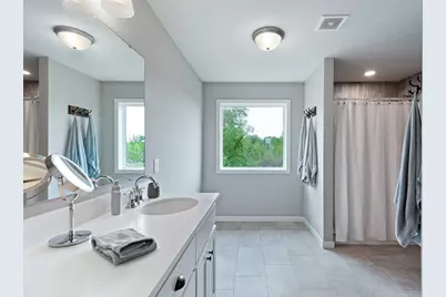 20674 Hamlet Avenue N, Forest Lake, MN 55025 - Photo 28