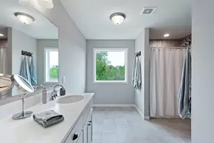 20674 Hamlet Ave. N, Forest Lake, MN 55025 - Photo 28