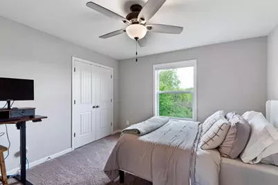 20674 Hamlet Avenue N, Forest Lake, MN 55025 - Photo 30