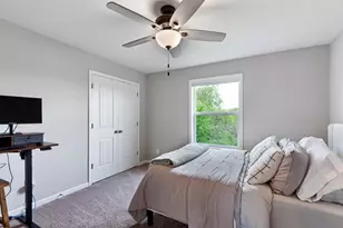 20674 Hamlet Ave. N, Forest Lake, MN 55025 - Photo 30