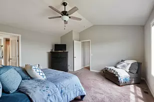 20674 Hamlet Ave. N, Forest Lake, MN 55025 - Photo 6