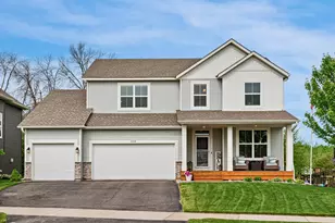 20674 Hamlet Ave. N, Forest Lake, MN 55025 - Photo 2