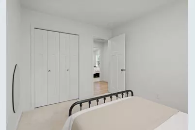 14872 Quintana Circle NW, Anoka, MN 55303 - Photo 14