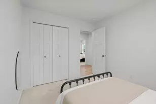 14872 Quintana Cir NW, Anoka, MN 55303 - Photo 14