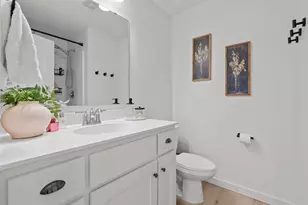 14872 Quintana Cir NW, Anoka, MN 55303 - Photo 10