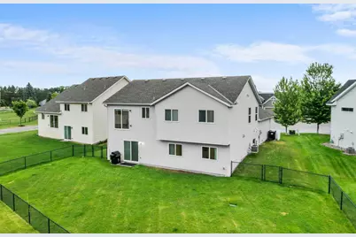 14872 Quintana Circle NW, Anoka, MN 55303 - Photo 28