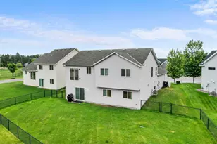14872 Quintana Cir NW, Anoka, MN 55303 - Photo 28