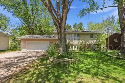 305 8th Street N, Sartell, MN 56377 - Photo 2