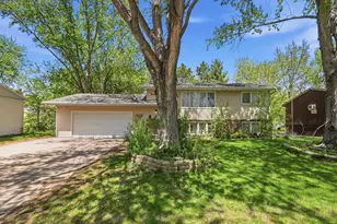 305 8th St N, Sartell, MN 56377 - Photo 2