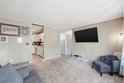305 8th Street N, Sartell, MN 56377 - Photo 6