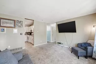 305 8th St N, Sartell, MN 56377 - Photo 6