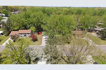 305 8th Street N, Sartell, MN 56377 - Photo 28
