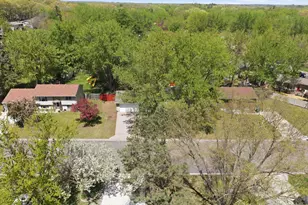 305 8th St N, Sartell, MN 56377 - Photo 28