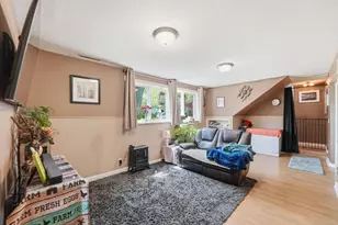 305 8th St N, Sartell, MN 56377 - Photo 20