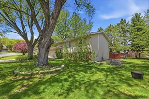 305 8th St N, Sartell, MN 56377 - Photo 4