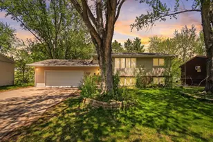 305 8th St N, Sartell, MN 56377 - Photo 1