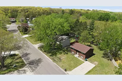 305 8th Street N, Sartell, MN 56377 - Photo 30