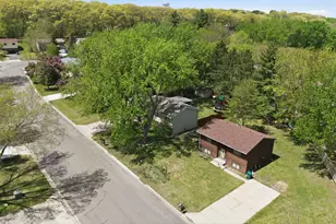 305 8th St N, Sartell, MN 56377 - Photo 30