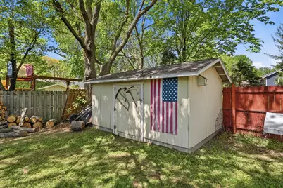 305 8th Street N, Sartell, MN 56377 - Photo 24