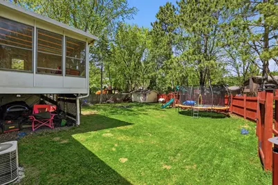 305 8th Street N, Sartell, MN 56377 - Photo 26