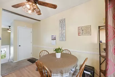 305 8th Street N, Sartell, MN 56377 - Photo 10