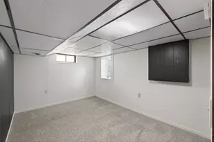 5010 6th St NE, Columbia Heights, MN 55421 - Photo 26