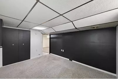 5010 6th Street NE, Columbia Heights, MN 55421 - Photo 28
