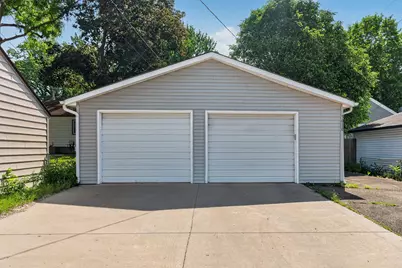 5010 6th Street NE, Columbia Heights, MN 55421 - Photo 38