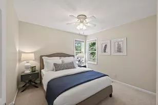 5010 6th St NE, Columbia Heights, MN 55421 - Photo 22