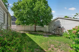 5010 6th St NE, Columbia Heights, MN 55421 - Photo 42